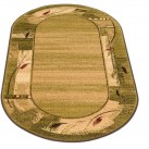 Синтетичний килим Standard Erba Chrom - Висока якість за найкращою ціною в Україні зображення 5.