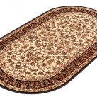 Синтетичний килим Standard Hermiona Krem - Висока якість за найкращою ціною в Україні зображення 3.
