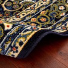 Синтетичний килим Standard Laurus Granat - Висока якість за найкращою ціною в Україні зображення 2.