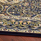 Синтетичний килим Standard Laurus Granat - Висока якість за найкращою ціною в Україні зображення 3.