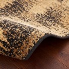 Синтетичний килим Standard Anethum Beż - Висока якість за найкращою ціною в Україні зображення 2.