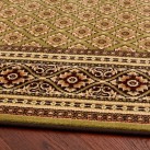Синтетичний килим Standard Apium Groszek - Висока якість за найкращою ціною в Україні зображення 2.