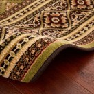 Синтетичний килим Standard Apium Groszek - Висока якість за найкращою ціною в Україні зображення 3.