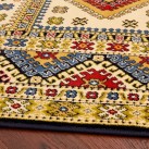 Синтетичний килим Standard Aras Krem - Висока якість за найкращою ціною в Україні зображення 2.