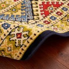 Синтетичний килим Standard Aras Krem - Висока якість за найкращою ціною в Україні зображення 3.