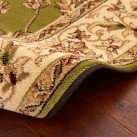 Синтетичний килим Standard Begonia Groszek - Висока якість за найкращою ціною в Україні зображення 3.