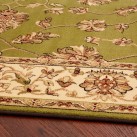 Синтетичний килим Standard Begonia Groszek - Висока якість за найкращою ціною в Україні зображення 2.