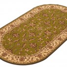 Синтетичний килим Standard Begonia Groszek - Висока якість за найкращою ціною в Україні зображення 4.