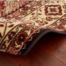 Синтетичний килим Standard Bergenia Terakota - Висока якість за найкращою ціною в Україні зображення 6.