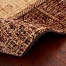Синтетичний килим Standard Cornus Piaskowy - Висока якість за найкращою ціною в Україні зображення 4.