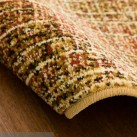 Синтетичний килим Standard Cornus sand - Висока якість за найкращою ціною в Україні зображення 2.
