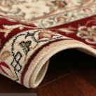 Синтетичний килим Standard Samir Krem - Висока якість за найкращою ціною в Україні зображення 5.