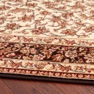 Синтетичний килим Standard Hermiona Krem - Висока якість за найкращою ціною в Україні зображення 2.