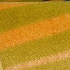 Синтетичний килим Standard Nadwa Lime - Висока якість за найкращою ціною в Україні зображення 3.
