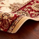 Синтетичний килим Standard Nazar Krem - Висока якість за найкращою ціною в Україні зображення 2.