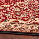 Синтетичний килим Standard Persea Bordo - Висока якість за найкращою ціною в Україні зображення 2.
