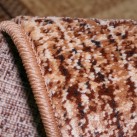 Синтетичний килим Standard Cornus sand - Висока якість за найкращою ціною в Україні зображення 3.