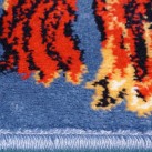 Синтетичний килим Standard Nadwa Blue - Висока якість за найкращою ціною в Україні зображення 4.