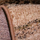 Синтетичний килим Standard Spinel beige - Висока якість за найкращою ціною в Україні зображення 3.