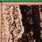 Синтетичний килим Standard Spinel beige - Висока якість за найкращою ціною в Україні зображення 2.