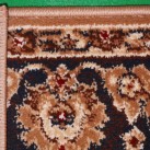 Синтетичний килим Standard Topaz beige - Висока якість за найкращою ціною в Україні зображення 4.