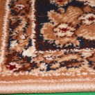 Синтетичний килим Standard Topaz beige - Висока якість за найкращою ціною в Україні зображення 3.
