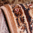 Синтетичний килим Standard Topaz beige - Висока якість за найкращою ціною в Україні зображення 2.