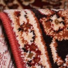 Синтетичний килим Standard Topaz brick-red - Висока якість за найкращою ціною в Україні зображення 2.
