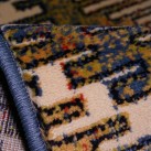 Синтетичний килим Standard Wisal Lime - Висока якість за найкращою ціною в Україні зображення 4.