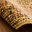 Синтетичний килим Standard Cornus Piaskowy - Висока якість за найкращою ціною в Україні зображення 6.