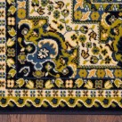 Синтетичний килим Standard Fatima Granat - Висока якість за найкращою ціною в Україні зображення 4.