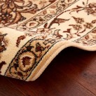 Синтетичний килим Standard Samir Bez - Висока якість за найкращою ціною в Україні зображення 6.
