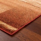 Синтетичний килим Standard Spinel Cynamon - Висока якість за найкращою ціною в Україні зображення 3.