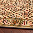 Синтетичний килим Standard Tamir Krem - Висока якість за найкращою ціною в Україні зображення 3.