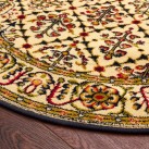 Синтетичний килим Standard Tamir Krem - Висока якість за найкращою ціною в Україні зображення 4.