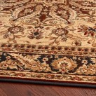 Синтетичний килим Standard Topaz Bez - Висока якість за найкращою ціною в Україні зображення 4.