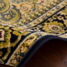 Синтетичний килим Standard Topaz Granat - Висока якість за найкращою ціною в Україні зображення 3.