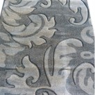 Синтетичний килим Sumatra C586A fume - Висока якість за найкращою ціною в Україні зображення 4.