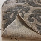 Синтетичний килим Sumatra C586A BEIGE - Висока якість за найкращою ціною в Україні зображення 2.