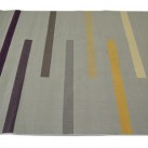 Синтетичний килим Torino 4677-23224 - Висока якість за найкращою ціною в Україні зображення 2.