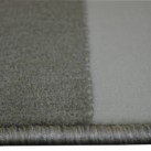 Синтетичний килим Torino 4677-23224 - Висока якість за найкращою ціною в Україні зображення 3.