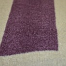 Синтетичний килим Torino 4677-23224 - Висока якість за найкращою ціною в Україні зображення 4.