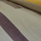 Синтетичний килим Torino 4677-23224 - Висока якість за найкращою ціною в Україні зображення 5.