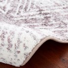 Синтетичний килим Touch Malva Jasny Szary - Висока якість за найкращою ціною в Україні зображення 3.