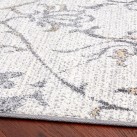 Синтетичний килим Eco Top Garland Szary - Висока якість за найкращою ціною в Україні зображення 3.