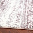 Синтетичний килим Touch Malva Jasny Szary - Висока якість за найкращою ціною в Україні зображення 2.