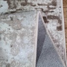 Синтетична килимова доріжка TREND 07626B CREAM/BEIGE - Висока якість за найкращою ціною в Україні зображення 2.