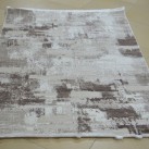 Акриловий килим Vena 0010A l.beige-brown - Висока якість за найкращою ціною в Україні зображення 2.