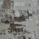 Акриловий килим Vena 0010A l.beige-brown - Висока якість за найкращою ціною в Україні зображення 3.