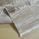 Акриловий килим Vena 0010A l.beige-brown - Висока якість за найкращою ціною в Україні зображення 6.